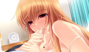 Page 72 of Ane to Osananajimi wa Naka ga ii! ~ "Ninben" Tsuite Naishi...? ~ - preview thumbnail