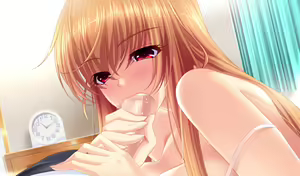 Page 73 of Ane to Osananajimi wa Naka ga ii! ~ "Ninben" Tsuite Naishi...? ~ - preview thumbnail