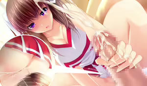 Page 736 of Ane to Osananajimi wa Naka ga ii! ~ "Ninben" Tsuite Naishi...? ~ - preview thumbnail