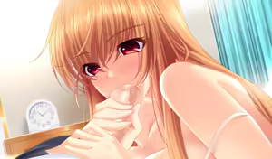 Page 74 of Ane to Osananajimi wa Naka ga ii! ~ "Ninben" Tsuite Naishi...? ~ - preview thumbnail