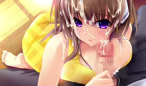 Page 816 of Ane to Osananajimi wa Naka ga ii! ~ "Ninben" Tsuite Naishi...? ~ - preview thumbnail