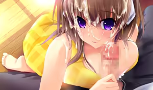 Page 817 of Ane to Osananajimi wa Naka ga ii! ~ "Ninben" Tsuite Naishi...? ~ - preview thumbnail