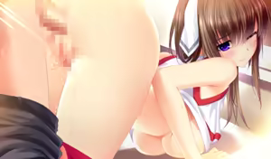 Page 855 of Ane to Osananajimi wa Naka ga ii! ~ "Ninben" Tsuite Naishi...? ~ - preview thumbnail