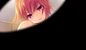 Page 897 of Ane to Osananajimi wa Naka ga ii! ~ "Ninben" Tsuite Naishi...? ~ - preview thumbnail