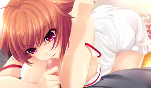 Page 982 of Ane to Osananajimi wa Naka ga ii! ~ "Ninben" Tsuite Naishi...? ~ - preview thumbnail