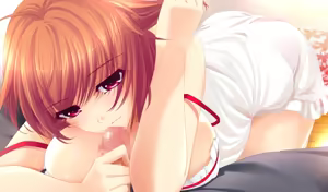 Page 983 of Ane to Osananajimi wa Naka ga ii! ~ "Ninben" Tsuite Naishi...? ~ - preview thumbnail