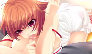 Page 990 of Ane to Osananajimi wa Naka ga ii! ~ "Ninben" Tsuite Naishi...? ~ - preview thumbnail
