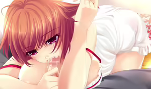 Page 993 of Ane to Osananajimi wa Naka ga ii! ~ "Ninben" Tsuite Naishi...? ~ - preview thumbnail