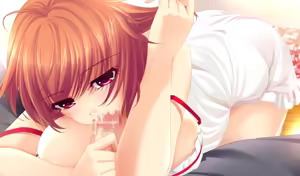 Page 998 of Ane to Osananajimi wa Naka ga ii! ~ "Ninben" Tsuite Naishi...? ~ - preview thumbnail