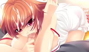 Page 999 of Ane to Osananajimi wa Naka ga ii! ~ "Ninben" Tsuite Naishi...? ~ - preview thumbnail