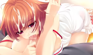 Page 1000 of Ane to Osananajimi wa Naka ga ii! ~ "Ninben" Tsuite Naishi...? ~ - preview thumbnail
