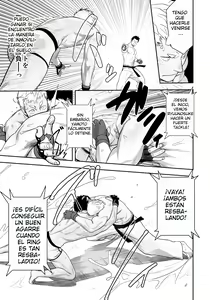 Page 13 of Gatinko Battle | Torneo Gachinko - preview thumbnail