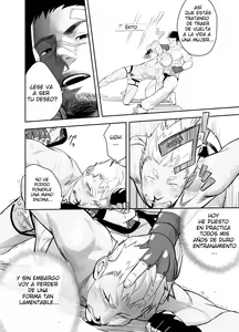 Page 20 of Gatinko Battle | Torneo Gachinko - preview thumbnail
