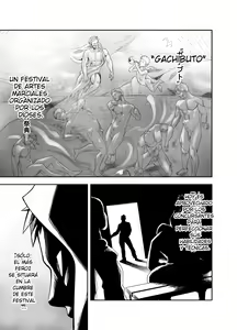 Page 2 of Gatinko Battle | Torneo Gachinko - preview thumbnail