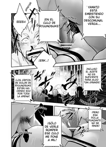 Page 22 of Gatinko Battle | Torneo Gachinko - preview thumbnail
