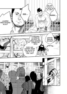 Page 23 of Gatinko Battle | Torneo Gachinko - preview thumbnail