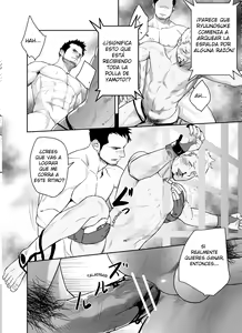 Page 24 of Gatinko Battle | Torneo Gachinko - preview thumbnail
