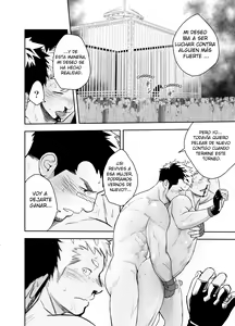 Page 28 of Gatinko Battle | Torneo Gachinko - preview thumbnail