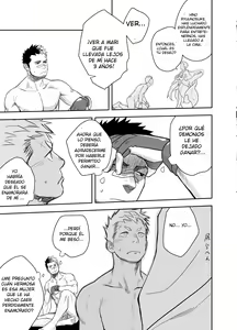 Page 35 of Gatinko Battle | Torneo Gachinko - preview thumbnail