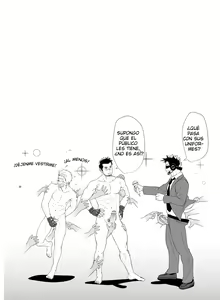 Page 38 of Gatinko Battle | Torneo Gachinko - preview thumbnail