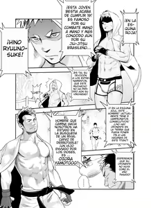 Page 5 of Gatinko Battle | Torneo Gachinko - preview thumbnail