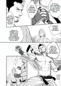 Page 10 of Gatinko Battle | Torneo Gachinko - preview thumbnail
