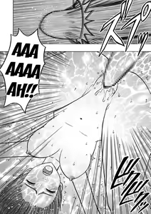Page 3 of Virgin Idol - preview thumbnail