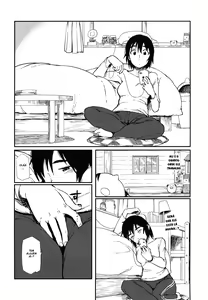 Page 3 of LUSTBREEDERS - preview thumbnail