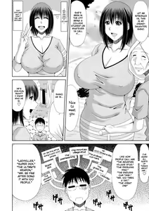 Page 168 of Boku no Yamanoue-mura Haramase Nikki - Pregnancy Diary in Yamano-ue-mura | My Mountain Village Pregnancy Diary - preview thumbnail