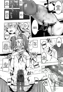 Page 17 of Domestic - preview thumbnail