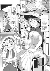 Page 3 of TWO HORN - preview thumbnail