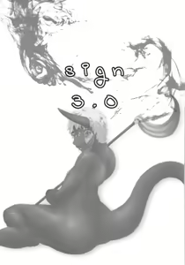 Page 3 of sign 3.0 - preview thumbnail