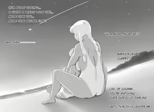 Page 86 of Mama Shot-ime - Tropical Hen | In the Tropics - preview thumbnail