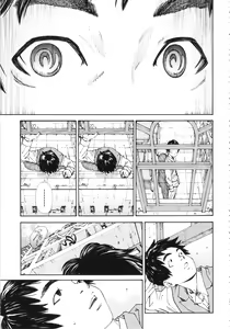 Page 56 of Allargando - preview thumbnail
