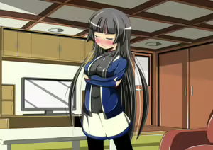 Page 176 of Imouto to Sono Tomodachi ni Te o Dashitara Tondemonai Koto ni Natta Ken - preview thumbnail