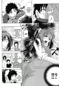 Page 40 of W-C Water Closet Ch. 1-4 - preview thumbnail
