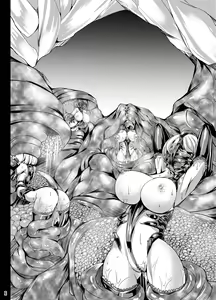Page 5 of kuroUsa ga Hidoi Me ni Au Hon - preview thumbnail