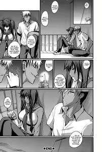 Page 26 of Jisatsu no Tomekata | Cómo Detener un Suicido - preview thumbnail