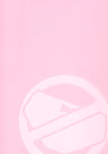 Page 2 of Nopan no Hi ni Kagitte... - preview thumbnail