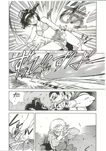 Page 46 of 155 - preview thumbnail