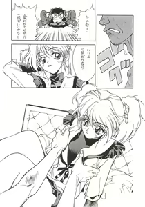 Page 6 of 155 - preview thumbnail