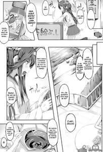 Page 4 of Fleet Girls Pack Vol. 2 - preview thumbnail