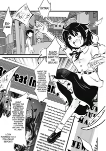 Page 4 of ●' - preview thumbnail