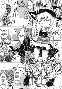 Page 6 of ●' - preview thumbnail