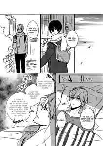 Page 4 of CHOCO CREAM - preview thumbnail
