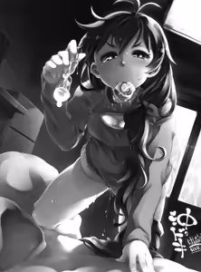 Page 3 of Okidoki² - preview thumbnail