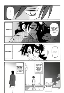 Page 332 of Suna no Kusari - preview thumbnail