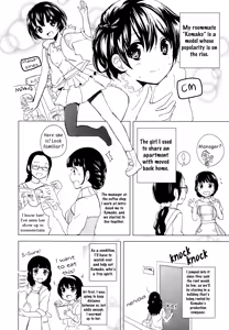 Page 4 of Lovely Share - preview thumbnail
