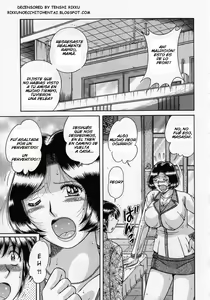 Page 2 of Boukyaku no Hate ni | After all is Forgotten (decensored) - preview thumbnail