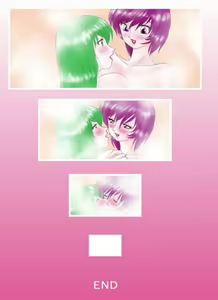 Page 68 of Gape - preview thumbnail